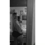selena salinas - @sele.naas20 - Instagram