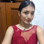 Selena Salinas - @sele.salinas09 - Instagram