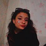 Selena Salinas - @selenacc27062011 - Instagram