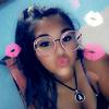 SeLena SaLinas - @selenasalinas2 - TikTok