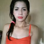 Selena Salinas - @salinas1825 - Instagram