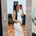Selena Salinas - @selenasalinas15 - Instagram