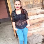 selena salinas - @selenasalinas3690 - Instagram