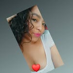 Selena Salinas - @selena.salinas.1441 - Instagram