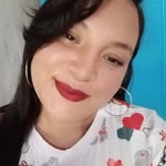 selena salinas - @selenasalinas65 - Instagram