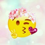Selena Salinas - @selena.salinas.5851 - Instagram
