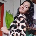 Selena Salinas - Facebook