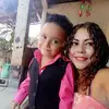 Selena Salinas - @selena.salinas44 - TikTok