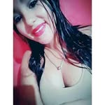 Selena Salinas - @selena.salinas.313 - Instagram