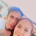 Selena Salinas - Facebook