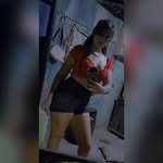 SeLena SaLinas - @angelasalinas198 - Instagram