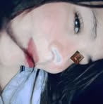 Selena Salinas - Facebook