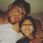 Selena Salinas - @selenasalinas_420 - Instagram