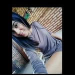 Selena salinas🇵🇾 - @selena_salinas1705 - Instagram