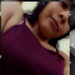 selena salinas - @salinaspluas04 - Instagram
