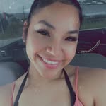 Selena Salinas - @selena.salinas.731 - Instagram