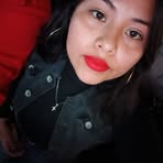 Selena Salinas - Facebook