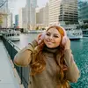 Selena Salinas - @selenasalinas86 - TikTok