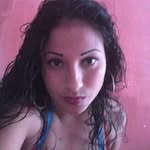selena salinas - @salinas.selena - Instagram
