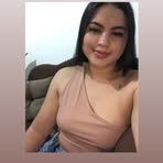 Selena Salinas - Facebook