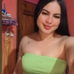 Selena Salinas - @selenasalinas31 - Instagram
