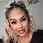 Selena Salinas - @anythingforsalinas234 - Instagram