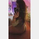 Selena Salinas - @selena.salinas.75098 - Instagram