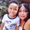 Selena Salinas - @user1194408561747 - TikTok