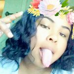 Selena Salinas - @selena9744 - Instagram
