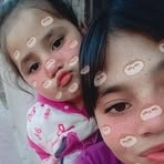 Selena Salinas - Facebook