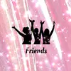 SELENA SALINAS 😂🤣🥰😋😍💗💜? - @selenasalinas5277 - TikTok
