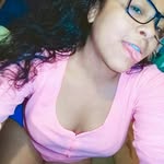 Selena Salinas Alvarado - @selenasalinasalvarado - Instagram