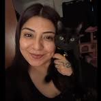 Selena Salinas Garibay - Facebook