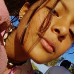 Selena Santiago Salinas - @selenasalinas43 - Instagram