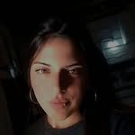 SELENA - @selenasalinas_____ - Instagram