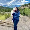 selenasalinas01 - @selenasalinas01 - TikTok