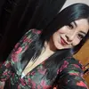 selenasalinas.1 - @selenasalinas.1 - TikTok