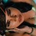 Salina Sapp - Facebook