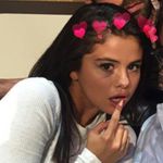 sel✡ - @selenasapphire - Instagram