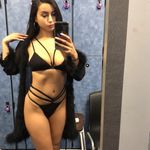 Selena 🥀 - @selena_sapphirenyc - Instagram