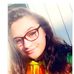 Selena Sapp - Facebook