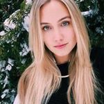 Selena Sapphire - @sapphireselena - Instagram