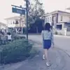 selena sapphire - @selenasapphire1 - TikTok