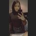 Selena Sapphire - Facebook