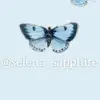 🦋 - @selena_sapphire - TikTok