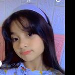 Selena sapphire 🇮🇳🇵🇭🇬🇧 - @selenasapphiredmonte - Instagram