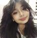 Selena Sapphire Dmonte - Facebook