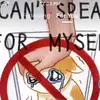 Selena Sapphire Reye - @selenasapphirerey - TikTok