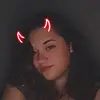 Selena - @selena..sapp - TikTok