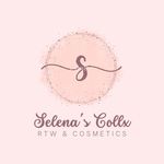 Selena's Apparel - @selenasapparel21 - Instagram